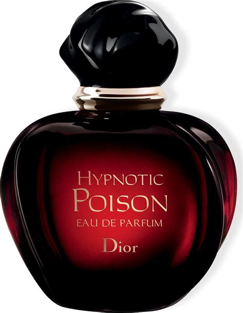 hypnotic poison dior prezzo 50 ml|hypnotic poison dior 100ml price.